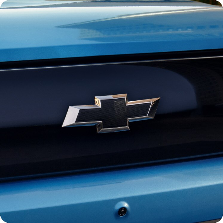 Chevrolet onix plus con garantia