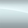 Color exterior blanco Chevrolet Tracker